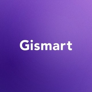 Gismart 的三款新游戏大获成功