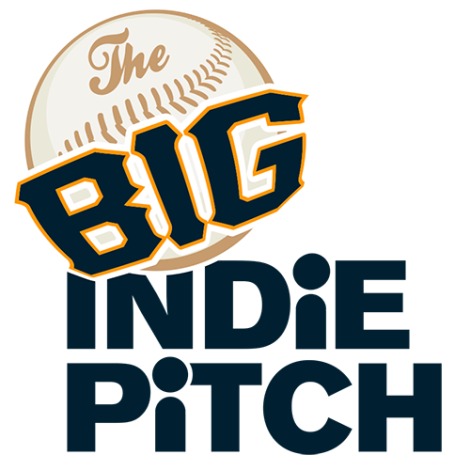 Big Indie Pitch 首次前往约旦和韩国